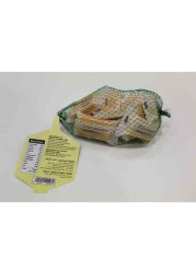 Cheddar Portions - 20gm X 10