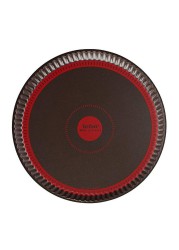 Tefal Perfectbake Fluted Tart Pan (24 cm)