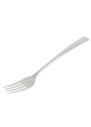 FNS Windsor Steel Dinner Fork Set (3 Pc.)