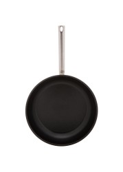 Beka Mambo Non-stick Fry Pan (28 cm)