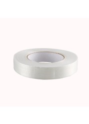 ACE Strapping Tape (24 mm x 54.8 m)