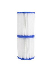 Bestway Filter Cartridge II for 530800 gal/hr Pump