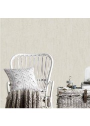 Graham & Brown Empress Vinyl Coated Albert Wallpaper, 104969