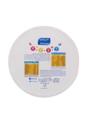 Almarai Triangles Cheese 24 Portions 360g