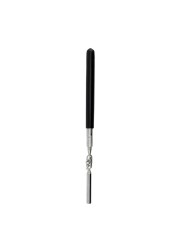 Magnet Source Telescopic W/ Locking Hinge Pick-Up Magnet