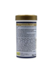 Tetra Goldfish Gold Exotic Feed (250 ml)