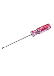 Ace Slotted Screwdriver (0.3 x 10 cm)