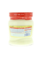 Almarai Reduced Fat Spreadable Cheddar Cheese 500g