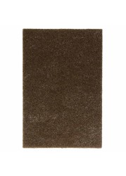 Klingspor Non-Woven Coarse Web Pad (22.9 x 15.2 cm)