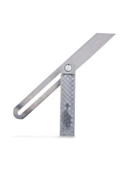 Suki Sliding Bevel with Zinc Die Cast Handle (200 mm)