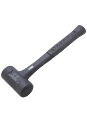 Suki 1800286 Dead Blow Hammer (50 mm)