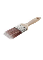 Minwax Polycrylic Brush (5.08 cm)