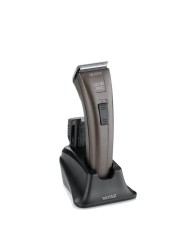 Moser Genio Pro Hair Clipper, 1874-0150 (240 V)