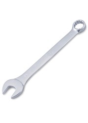 Suki CV Combination Wrench (19 mm)