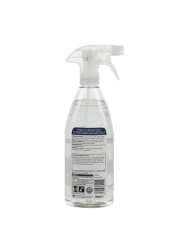 Stardrops Antibacterial Cleaner Spray (750 ml)