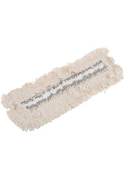 Vileda Active Flat Mop Classic Refill