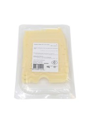 Maasdam Cheese Slices 150g