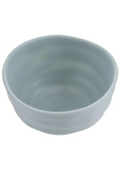 Moda Cucina Melamine Matt Bowl (11 cm)