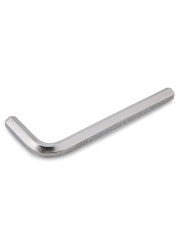 CRV DIN 2936 Hex Key Wrench (8 mm)