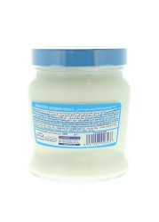 Almarai Spreadable Cream Cheese with Vegetable Oil 500g