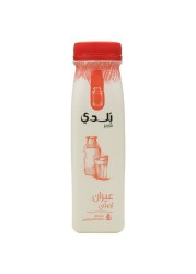 Balade Farms Ayran Laban 225ml