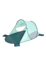 Bestway Pavillo 2-Person Beach Quick Pop Up Tent (200 x 120 x 90 cm)