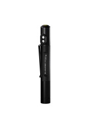 Ledlenser P2R Core Pen Light (10.3 x 1.5 cm)