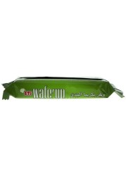 Eti Wafe &#39; Up Wafer with Hazelnut Cream 40g