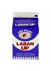 Safa Laban Up 200ml x12