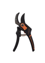 Magnusson Garden Anvil Secateurs (210 x 71.5 mm)