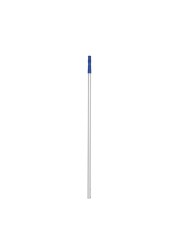 Bestway Flowclear Pool E-Z Broom Pole (360 cm)