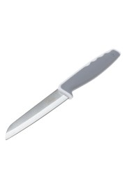 Elianware Fruit Knife (Small)