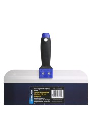 Knife Drywall Taping (30.5 cm, Ergo)