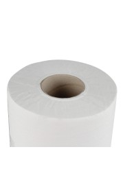 Pure 2Ply Maxi Roll Tissue (350 m)