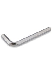 Hex Key Wrench (10 mm)