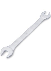 Suki Double Open-end Wrench (13 x 17 mm)