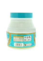 Kalleh Venus Yoghurt 1.4kg