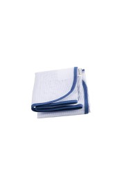 Wenko Meshed Ironing Cloth (60 x 40 cm)