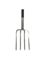 Fiskars Garden Light Digging Fork