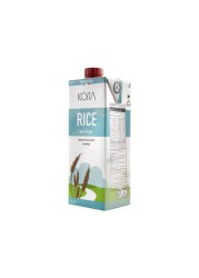 Koita Non GMO Rice Milk 1l