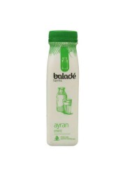 Balade Farms Ayran Mint 225ml