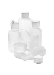 Coghlan's Contain-All Container (Set of 7)