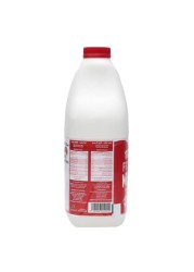 Al Ain Low Fat Fresh Milk 2L