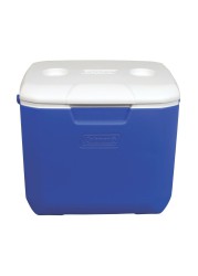 Coleman Excursion Cooler (28 L)