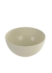 Hobby Life Plastic Sand Bowl W/Lid (8 L, 31.5 x 31.5 x 15.1 cm)