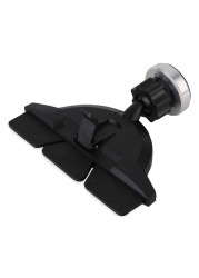 Digidock Magnetic CD Slot Cradle (Black)