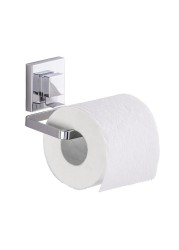 Wenko Toilet Paper Holder (12 cm)