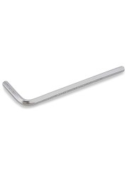 CRV DIN 2936 Hex Key Wrench (3 mm)