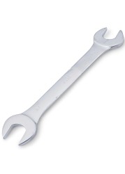 Suki Double Open-end Wrench (24 x 27 mm)