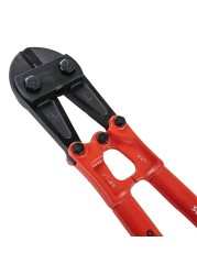 Suki Bolt Cutter (42 x 175 x 765 mm)